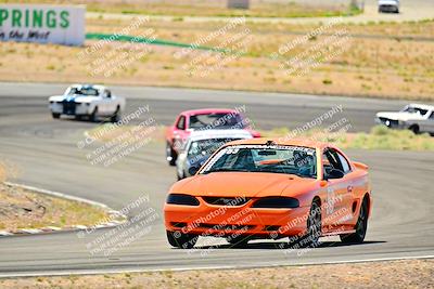 media/May-10-2025-Cobra Club (Sat) [[7b9c5022b1]]/White Group/Session 1 (Turn 4)/